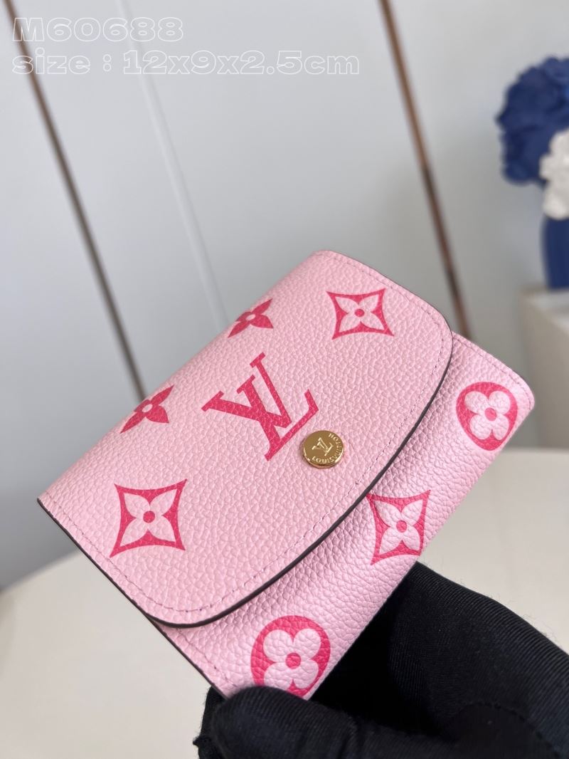 Louis Vuitton Wallets